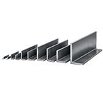 product-10