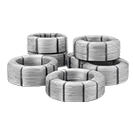 product-2