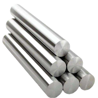 Aluminium Billets