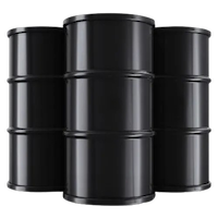 BITUMEN