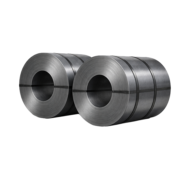 HR Coils