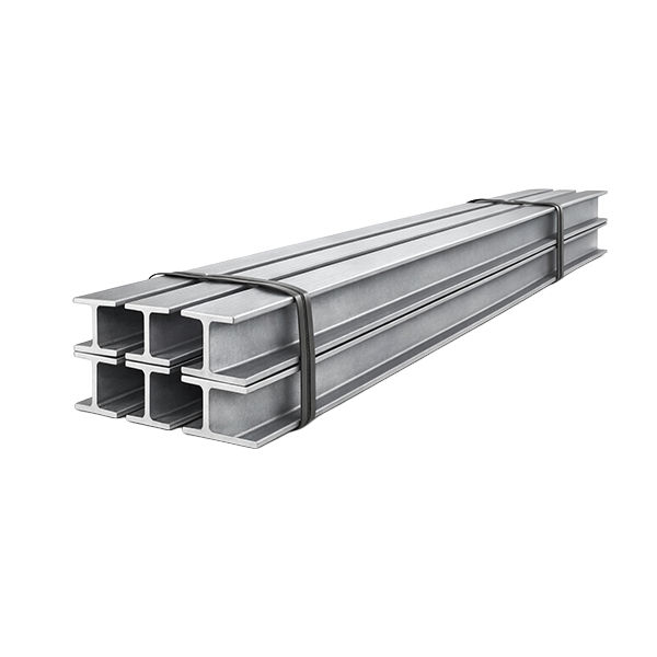MS Beams | Joist